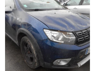Блок АБС 476602996R Dacia Sandero 2008 - 2012 года