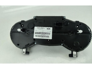 Přístrojová deska  Ford Kuga III 2019 GV4T10849LL  