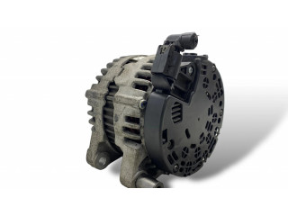 Генератор Ford Galaxy 2.0