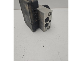 Блок АБС 30793445   Volvo  XC90  2007 - 2014 года