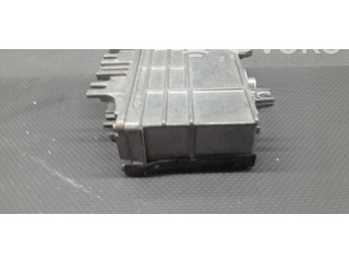 Řídící jednotka 030906027AA Volkswagen Polo III 6N 6N2 6NF 1998