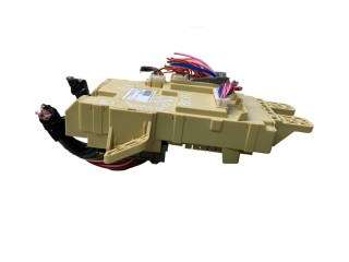 Блок предохранителей 91950G7510, 1317110010 Hyundai Ioniq