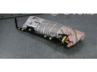 Подушка безопасности в сиденье 5G0880241B, 5G0880241 Volkswagen Golf VII