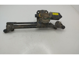 Моторчик дворников 98100-1C100    Hyundai Getz