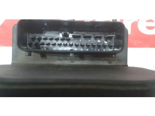 ABS Steuergerät 8E0614111 Volkswagen PASSAT