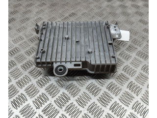 Блок комфорта 156930300A Tesla Model 3