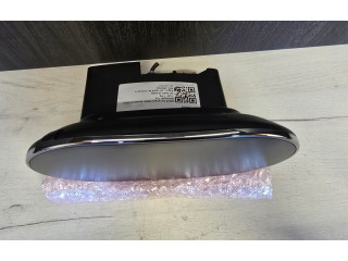 Панель приборов 5A33B86   Mini One - Cooper F56 F55       