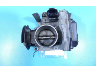 Píst 030133064, IMPRK1305424 Seat Ibiza II (6k)