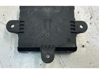 Блок управления 9G9T14B534CC   Ford S-MAX