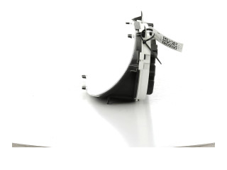 Přístrojová deska Hyundai Grandeur 2007 940033L255, N0-2741Y