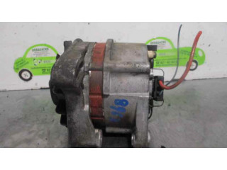 Генератор 9120144279, BOSCH Seat Ibiza I (021A) 1.5