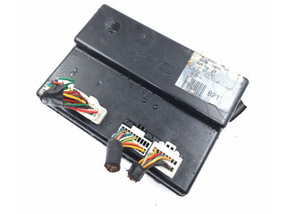 Блок комфорта 953001H010, 95300-1H010 KIA Ceed