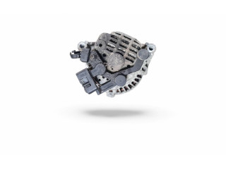 Генератор 9631318280, A002TA2091F   Peugeot 306      