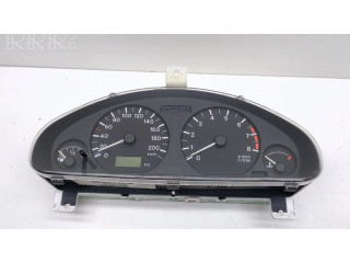 Панель приборов MR270272   Mitsubishi Space Star       