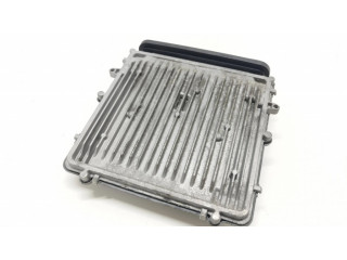 Řídící jednotka 8509757, 030045708 BMW 5 GT F07 2009