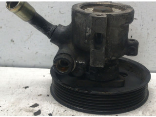 Блок управления коробкой передач 20602165R, 20602165R   Jeep Cherokee III KJ