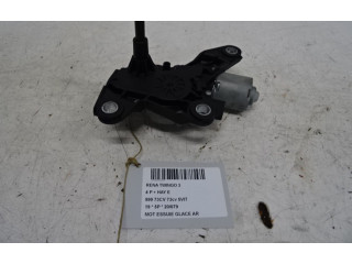Моторчик заднего дворника 287102049R, 287102049R    Renault Twingo III