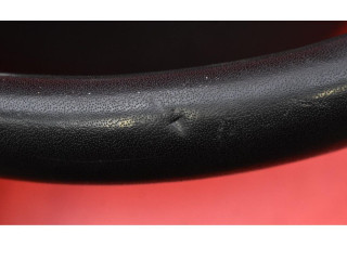 Volant Fiat Punto (199) 2015 07355030180, 07355030180