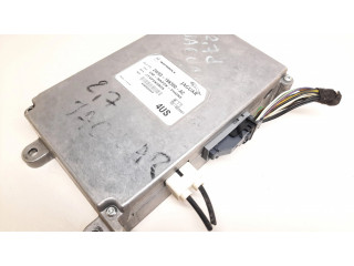 Tālruņa vadības bloks