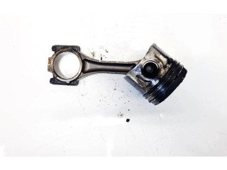 Поршень с шатуном Skoda Octavia Mk2 (1Z)