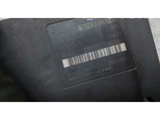 Блок АБС 30793446   Volvo  XC90  2007 - 2014 года