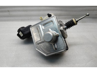 Блок АБС 31680342, 8787029600L   Volvo  XC90  2014 -  года