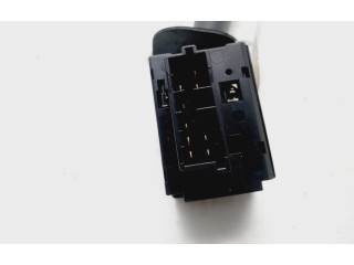 Переключатель дворников 96172873ZL Citroen C4 I Picasso