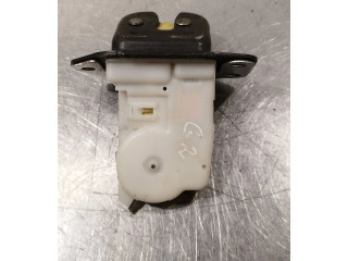 Zámek zadních dveří Nissan Leaf I (ZE0) 2011