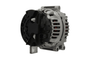 Генератор CA1484, 3EFFE Dacia Logan I