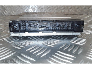 Блок управления двигателя 30646978a, 0281011441 Volvo XC90