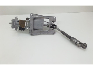    Рулевая рейка 96819475ZD, 96819475ZD   Citroen C5 2008 - 2016 года