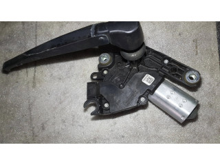 Моторчик заднего дворника A1569068200 Infiniti QX30