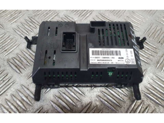 Экран/ дисплей / маленький экран