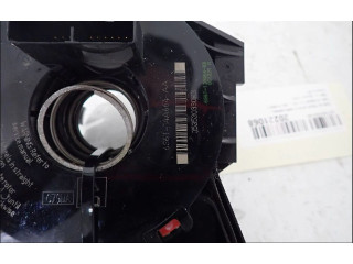 Подрулевой шлейф SRS 1364722   Ford Fusion