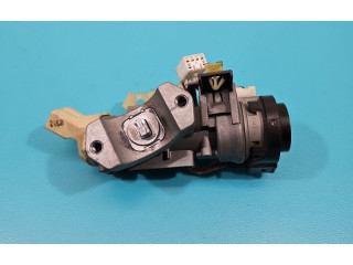 Řídící jednotka 39113-2B020, IMPRK1442594 KIA Soul 2009