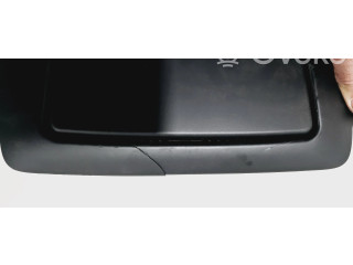 Дисплей 6971696 BMW 1 E81 E87