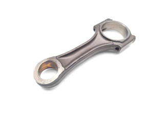 Шатун 224DT 224DT Land Rover Freelander 2 - LR2