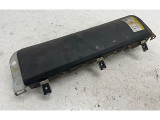 Подушка безопасности пассажира 31455736 Volvo XC40