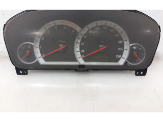 Панель приборов 96628240, 96628240   Chevrolet Captiva       