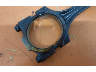 Píst 7675, 7675   Seat Ibiza III (6L)     