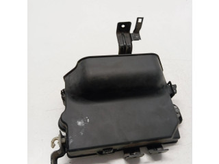 Блок управления двигателя 37820, 4963152899   Acura MDX II