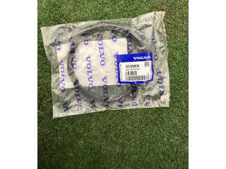 Блок подушек безопасности 32298806 Volvo XC40