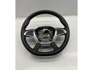 Руль Dacia Spring 2021 - года 484000099R