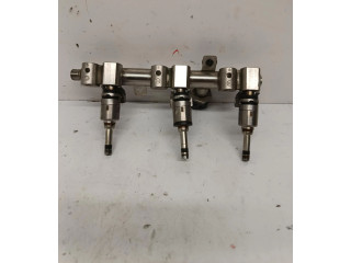 Vstřikovací lišta 35350-04300 KIA Stonic