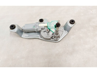 Моторчик заднего дворника Mitsubishi ASX