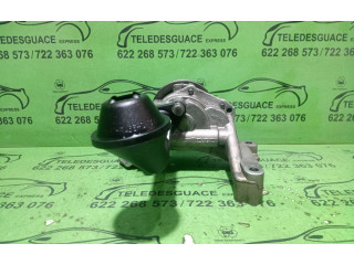 Čerpadlo oleje 03L115105B Seat Ibiza IV (6J,6P)