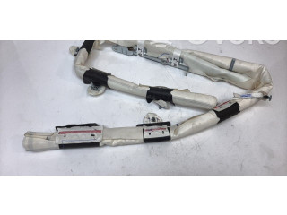 Подушка безопасности двери 9838258680 Peugeot 2008 II