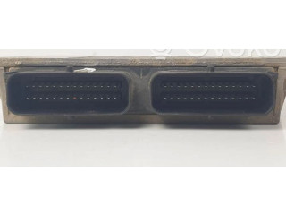 Блок управления коробкой передач S108518012B Peugeot 306