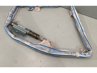 Боковая подушка безопасности 7315039   Mini One - Cooper F56 F55