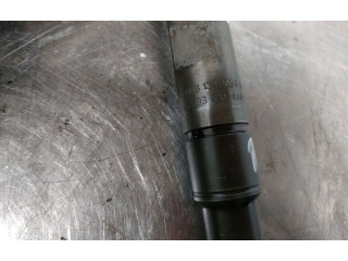 Volant Seat Cordoba (6K) 1996 028130203F